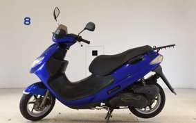 SUZUKI ADDRESS 110 CF11A