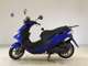 Фото Suzuki ADDRESS 110 с японского аукциона