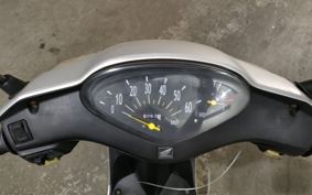HONDA DIO AF62