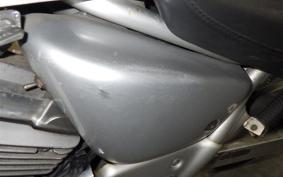 HONDA MAGNA 250 2007 MC29