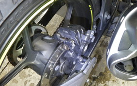 SUZUKI ｼﾞｸｻｰ150 2023 ED131