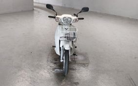 HONDA SUPER CUB110 JA10