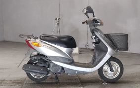 YAMAHA JOG SA36J