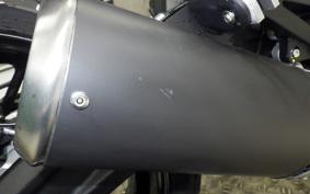 DUCATI SCRAMBLER ICON 2026
