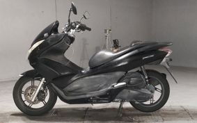 HONDA PCX 125 JF28