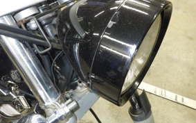 YAMAHA DRAGSTAR 250 2022 VG02J