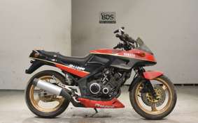 YAMAHA FZ250 1KG