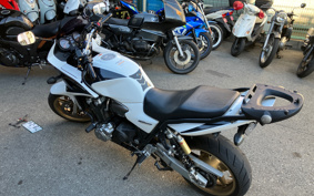 HONDA CB1300SB SUPER BOLDOR ABS 2010 SC54