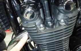 HONDA CB1100RS 2022 SC65