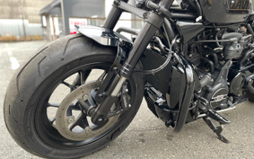 HARLEY RH1250S 2022 ZC4