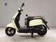 Фото Yamaha CUXI 100 2026 с японского аукциона
