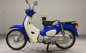 HONDA C50 SUPER CUB AA09