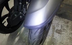 YAMAHA TRICITY 155 A 2005 SG37J