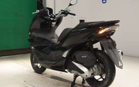 HONDA PCX125 JK05
