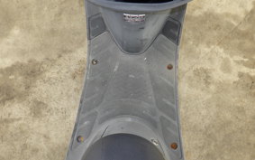 HONDA DIO Gen.4 AF35