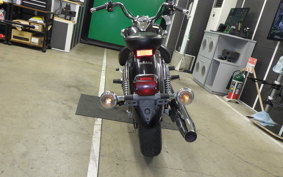 YAMAHA DRAGSTAR 250 2012 VG05J