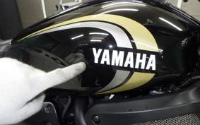 YAMAHA XSR700 2023 RM41J