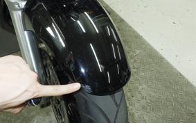 SUZUKI GSX1400 2003 GY71A