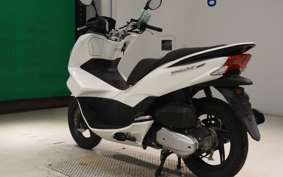 HONDA PCX 150 KF18