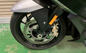 BMW K1600GT 2019 0F01