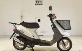YAMAHA JOG 2001 3KJ