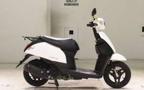 SUZUKI ﾚｯﾂ CA4AA