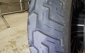 HARLEY XL883RI 2009
