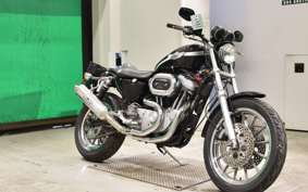 HARLEY XL1200S 2003