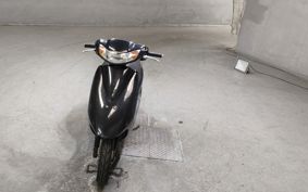 HONDA DIO AF68