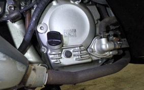 HONDA FORZA Z GEN 2 MF10