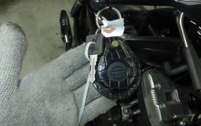 HARLEY XL1200X 2021
