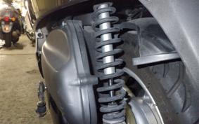 YAMAHA VINO 50 2001 SA37J