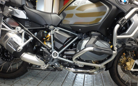 BMW R1200GS ADVENTURE 2020 0J51