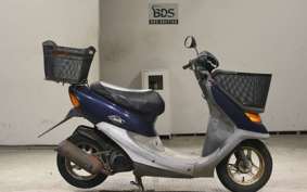 HONDA DIO CESTA 1989 AF34