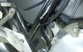 HONDA CB400SF VTEC K NC42