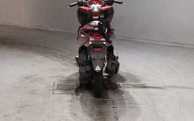 HONDA PCX 125 JF28