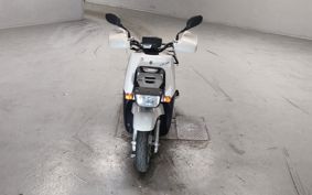 YAMAHA NEWS GEAR UA08J