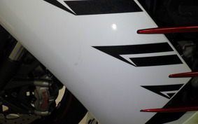 KAWASAKI ZX 1400 NINJA R A 2020
