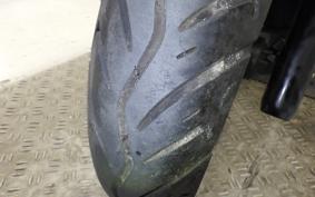 YAMAHA CYGNUS 125 X 2 2007 SE44J