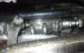 OTHER +UNREGISTERED MODEL by BDS990 2019