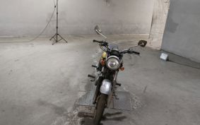 KAWASAKI ESTRELLA250 RS BJ250A