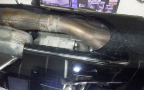 HONDA CBR1000RR Gen. 2 2011 SC59