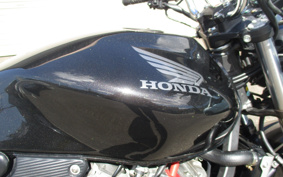 HONDA HORNET 250 MC31