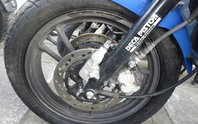 SUZUKI GSX-R400 GK71B