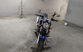 SUZUKI GSX1400 GY71A