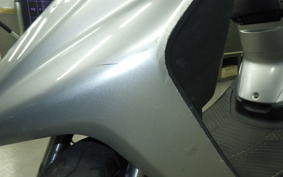 YAMAHA AXIS 90 2022 3VR