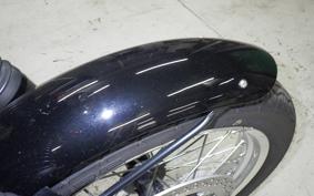 MEGURO K3 2022 EJ800E