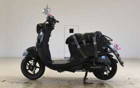 YAMAHA VINO 50 SA37J