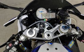 BMW HP4 0D01