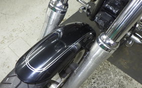 HARLEY FXDL 1580 2013